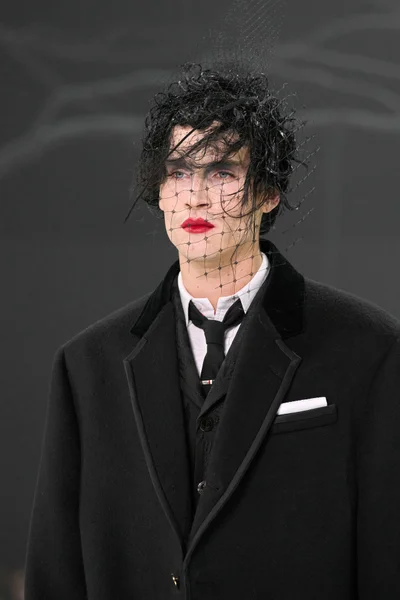 Look 109